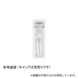 Thermo scientific MBP 22-Nov �}�C�N���`���[�u�̂�(�����^)0.5mL �N���A 1��(500�{×1���)