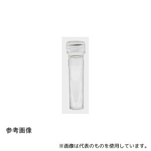 Thermo scientific MBP 3478JP �}�C�N���`���[�u�̂�(�����^)1.5mL �N���A 1��(500�{×1���)