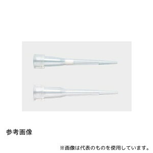 Thermo scientific MBP 3500/5/11 �`�b�v ART 10 LR �o���N 1��(1000�`�b�v×1�ܓ�)