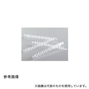 Matrix(Thermo Scientific) 4415JP Matrix�H �L���b�v�X�g���b�v 1��(240�{��)