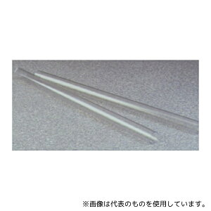 Nalge Nunc (T[tBbV[TCGeBtBbN) 5016-0001 NalgeneH NCIX[u 1(100{×1P[X)