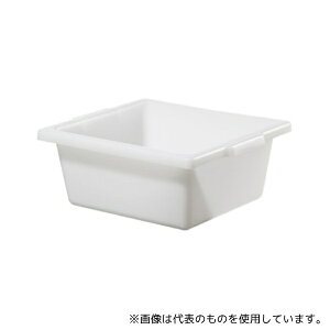 Nalge Nunc (T[tBbV[TCGeBtBbN) 7120-0010 p^^obg 10L