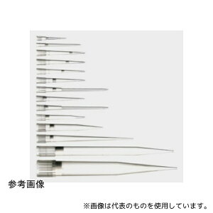 Thermo Scientific Finnpipette 94052410 tB^[ 100`1000L 1(96{×10bN)