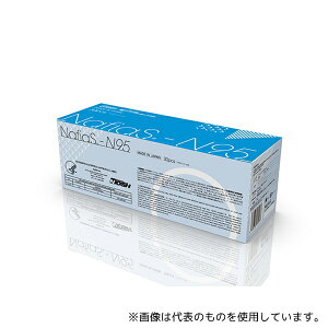 itBAX itBAX N95}XN NafiaSHN95 30×10