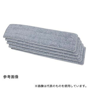 _Cg EM-90-S }CNt@Co[yʃbvEM-90pXyA 5