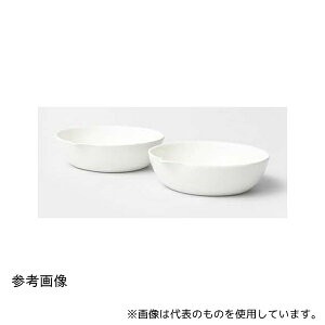 {Wp DF-65 M(/)70×15mm