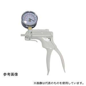 {Wp 5620-1360 蓮^|v 32mL