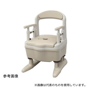 A 533-920 |[^ugC WXs^ W֍ x[W