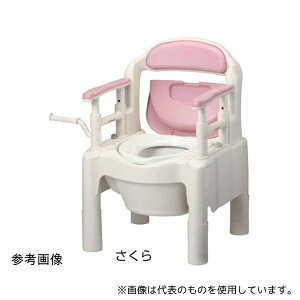 A 870-120 |[^ugC FX-CP LX^[t TN
