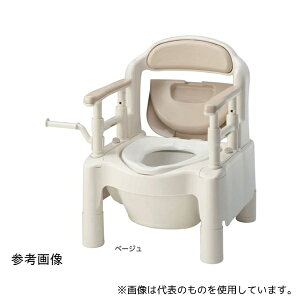 A 870-014 |[^ugC FX-CP \tg֍ LX^[t x[W