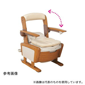 A 533-814 ƋgC AR-SA1 Vs^ ͂˂L