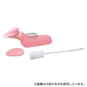 アロン化成 533-731 尿器(女性用)