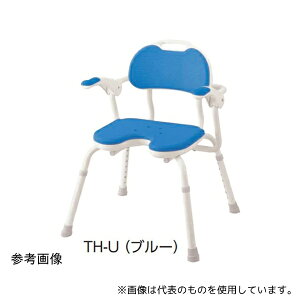 A 536-150 Ђ|tV[x` TH-U u[