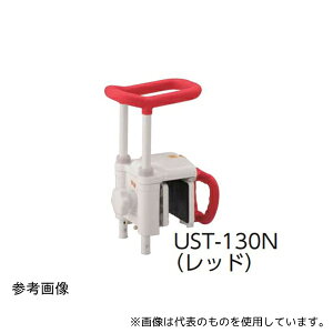 A 536-612 ߕt肷 UST-130N bh