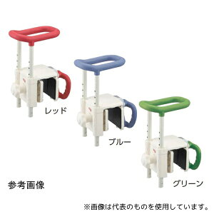 �A�������� 536-616 �������ߕt�����肷�� UST-130R ���b�h