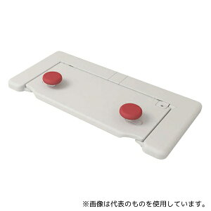 A 535-105 oX{[h H-L ͂˂