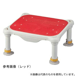 A 536-555 yʗWXg16-26 bh