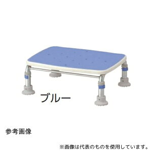 A 536-441 XeXR 10 u[