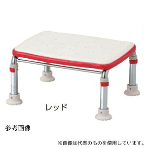 A 536-444 XeXR 15-20 bh