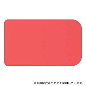 ���A�������� 535-275 �����y�҂�����}�b�g ���b�h