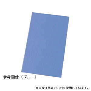 �A�������� 535-449 �z�����ׂ�~�߃}�b�g S �O���[��