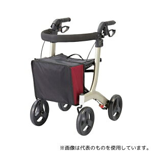 A 532-315 s g^[ nC^Cv (H)
