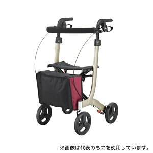 A 532-327 s g^[ g[103^Cv