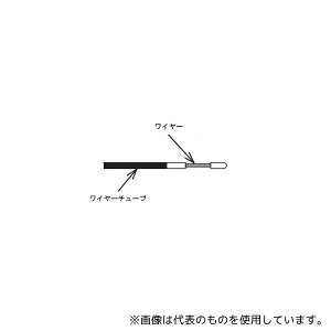 A 592-309 (g[103p)u[LC[Zbg(C[AC[`[u)(g[p)