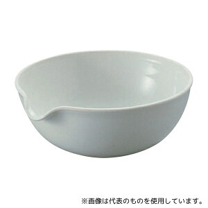 AY D-30 M(ێM)60mm 30mL