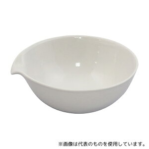 AY D-50 M(ێM)70mm 50mL