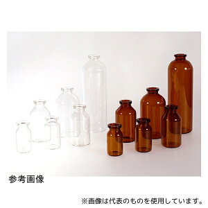 OcH SB-100C-TFA XeoCA(etR[eBOSALbvt) 100mL 5{