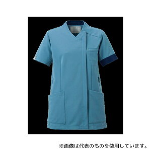 I[h HS-8073 &COLOR TCht@Xi[XNu(jp)~XeBu[ LL