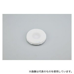 Ōpi N-235 i[XEpbg2 ~^(~)