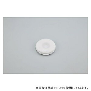 Ōpi N-231 i[XEpbg2 ~^()