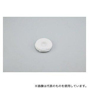 Ōpi N-232 i[XEpbg2 ~^()