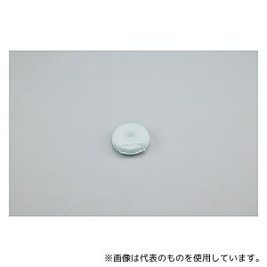 Ōpi N-233 i[XEpbg2 ~^()