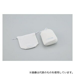 Ōpi N-273 i[XEpbg2 i[XEJo[/X̂p