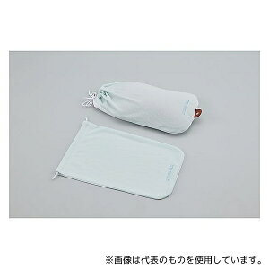 Ōpi N-274 i[XEpbg2 i[XEJo[/Xp