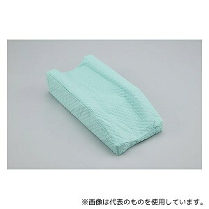 Ōpi BL-501(L) uXNbV (^)L