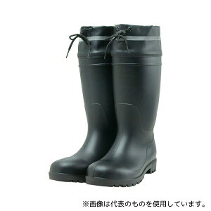 ACE() WS3400 PVCt[htSC c ubN×ubN 27.0cm