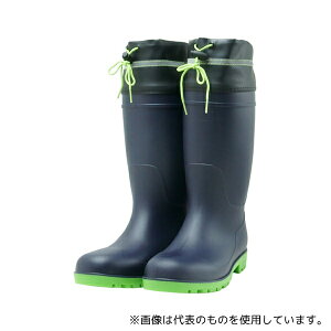 ACE() WS3400 PVCt[htSC c lCr[×O[ 25.0cm