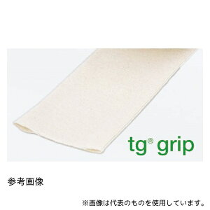 Lohmann & Rauscher GmbH 24125P eBW[Obv No.F `[u[T|[g 2m