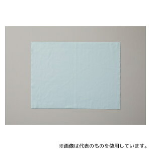 �����R�[�Z�� TECHNO WIPER�H S-151 MI 30×40cm 100����