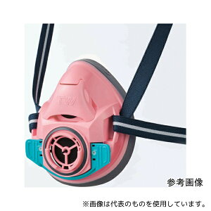 d쏊 TW01C/HB(M)PI hEhŗ}XN/ʌ`/ MTCY/qF(sN)