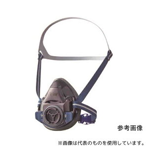 �d�����쏊 TW01C/HB(L)BK �h����E�h�ŗ�����}�X�N/���ʌ`/ L�T�C�Y/�G�H�F(�u���b�N)