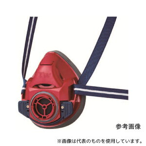 d쏊 TW01C/HB(M)RE hEhŗ}XN/ʌ`/ MTCY/F_(bh)