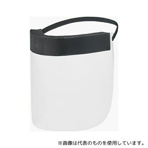 d쏊 78565 tFCXV[h 20 SH-1