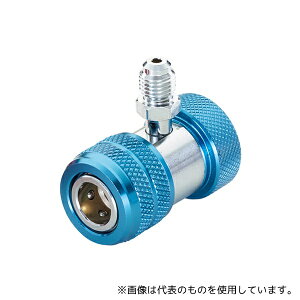 ^XR TA163SH-2 J[GARNCbNWCg ሳp