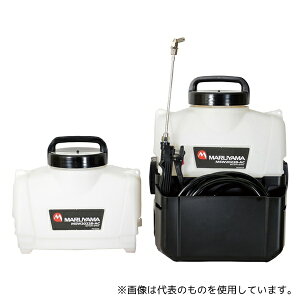 ^XR TA351BC obeGAR@