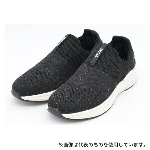 AXeBR nrV[Y ^Ej[Nu2WAY ubN S(22.5`23.0cm)